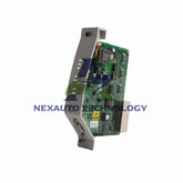 ABB FI 810F Fieldbus Module 3BDH000030R1